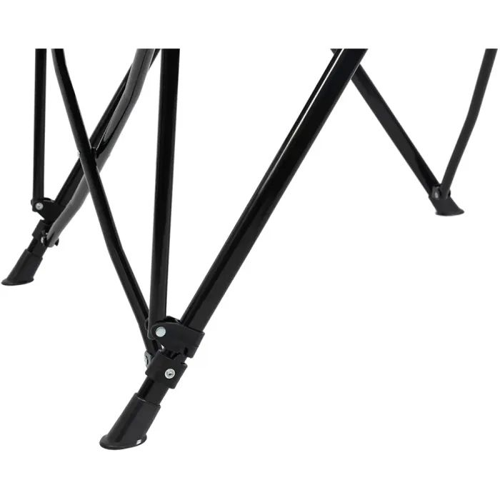 Кресло складное Skif Outdoor Esquire Коричневий/бежевий (OC00224) изображение 6