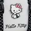 Рюкзак шкільний Kite Education 1022 Hello Kitty (HK26-1022M) зображення 10
