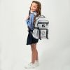 Рюкзак школьный Kite Education 1022 Hello Kitty (HK26-1022M) изображение 13
