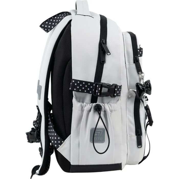 Рюкзак шкільний Kite Education 1022 Hello Kitty (HK26-1022M) зображення 2