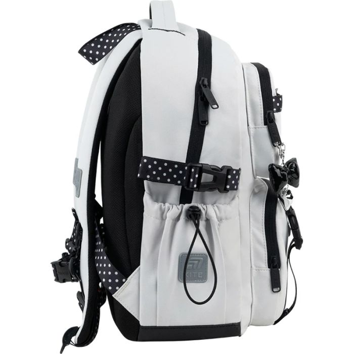 Рюкзак школьный Kite Education 1022 Hello Kitty (HK26-1022M) изображение 2