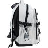 Рюкзак школьный Kite Education 1022 Hello Kitty (HK26-1022M) изображение 2