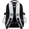 Рюкзак школьный Kite Education 1022 Hello Kitty (HK26-1022M) изображение 3