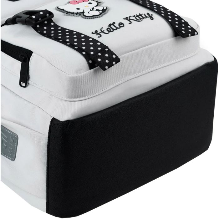 Рюкзак школьный Kite Education 1022 Hello Kitty (HK26-1022M) изображение 5