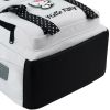 Рюкзак школьный Kite Education 1022 Hello Kitty (HK26-1022M) изображение 5