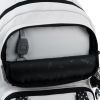 Рюкзак шкільний Kite Education 1022 Hello Kitty (HK26-1022M) зображення 7
