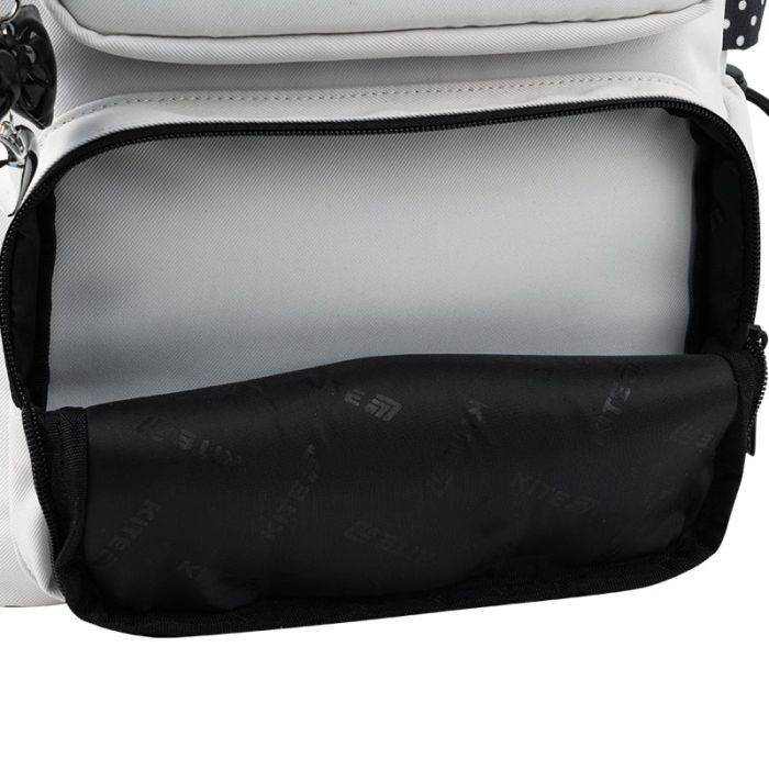 Рюкзак шкільний Kite Education 1022 Hello Kitty (HK26-1022M) зображення 8