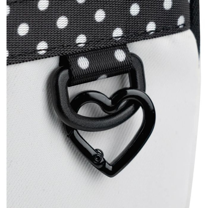 Рюкзак шкільний Kite Education 1022 Hello Kitty (HK26-1022M) зображення 9