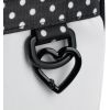 Рюкзак школьный Kite Education 1022 Hello Kitty (HK26-1022M) изображение 9