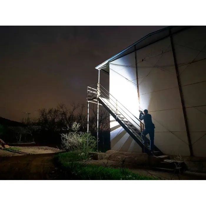 Фонарь Olight PL-Mini 3 Valkyrie Black (0.0002.0093) изображение 9