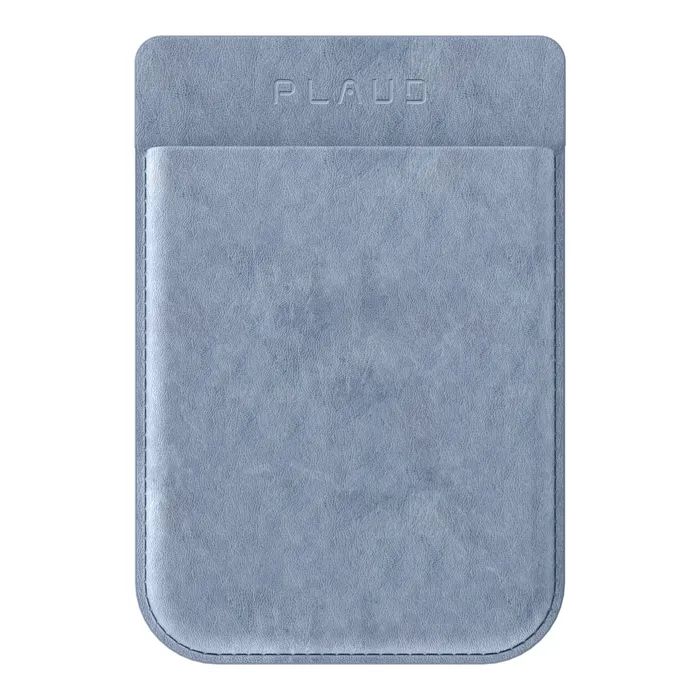 Аксесуар для диктофонів PLAUD PLD-Case-BK