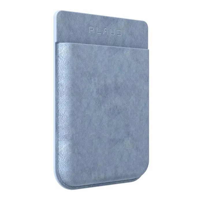 Аксесуар для диктофонів PLAUD PLD-Case-BK зображення 2