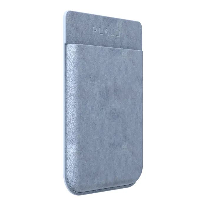 Аксесуар для диктофонів PLAUD PLD-Case-BK зображення 3