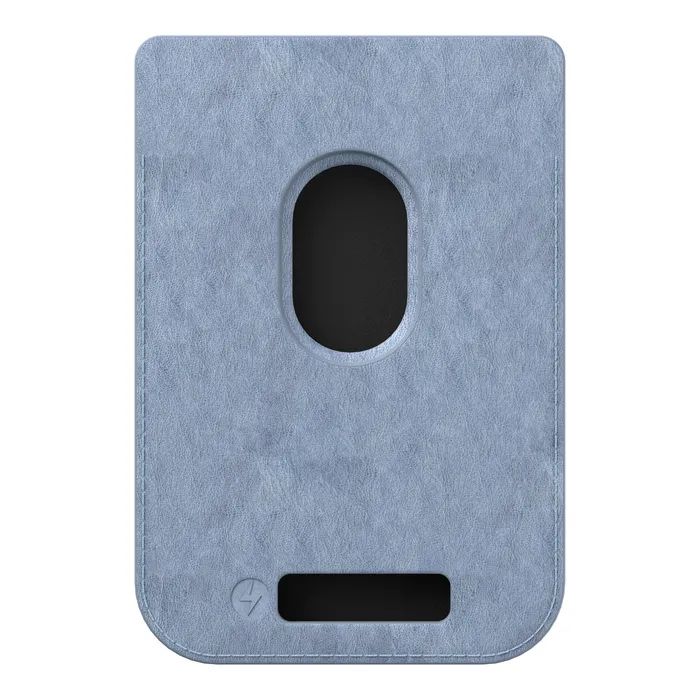 Аксесуар для диктофонів PLAUD PLD-Case-BK зображення 4