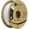 Пластик для 3D-принтера Polymaker PLA HIGH SPEED 1,75mm WHITE 1kg (PA12001)