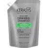Кондиціонер для волосся KeraSys Scalp Deep Cleansing Shampoo Дой-пак 500 мл (8801046902134)