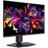 Монитор MSI MAG 274QP QD-OLED X24 изображение 2