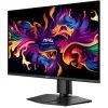 Монитор MSI MAG 274QP QD-OLED X24 изображение 3