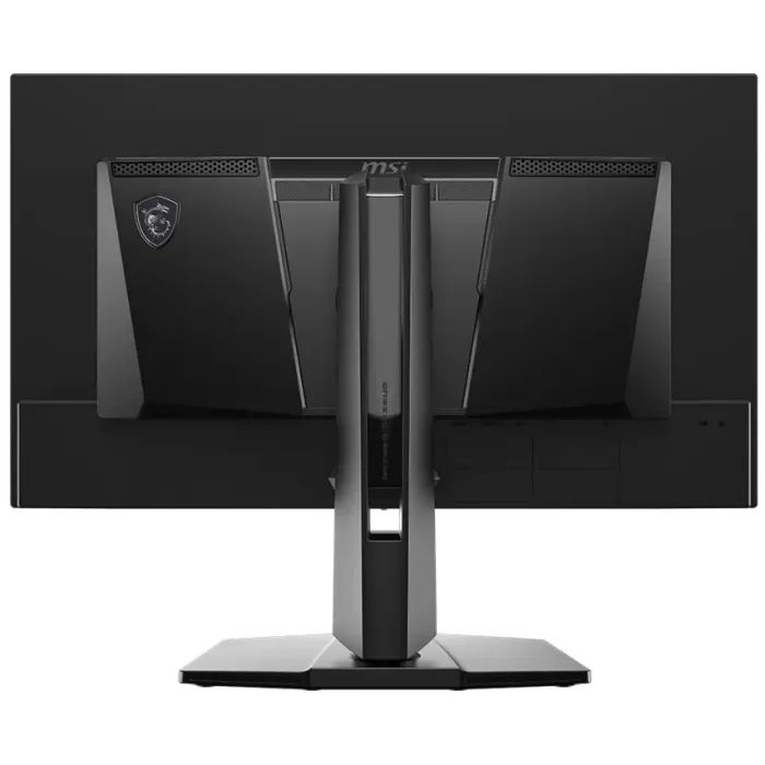 Монитор MSI MAG 274QP QD-OLED X24 изображение 4