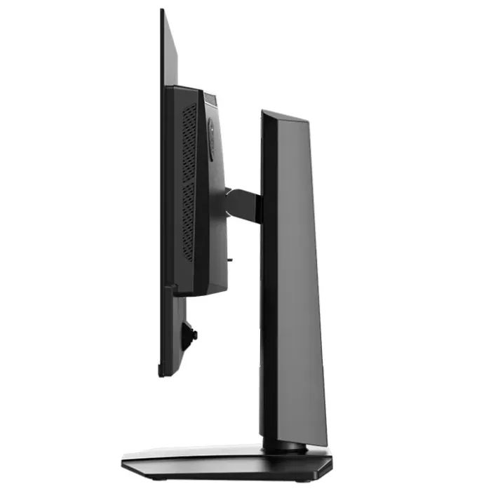 Монитор MSI MAG 274QP QD-OLED X24 изображение 5