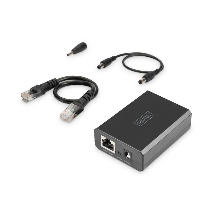 Спліттер Digitus DN-95211 зображення 5