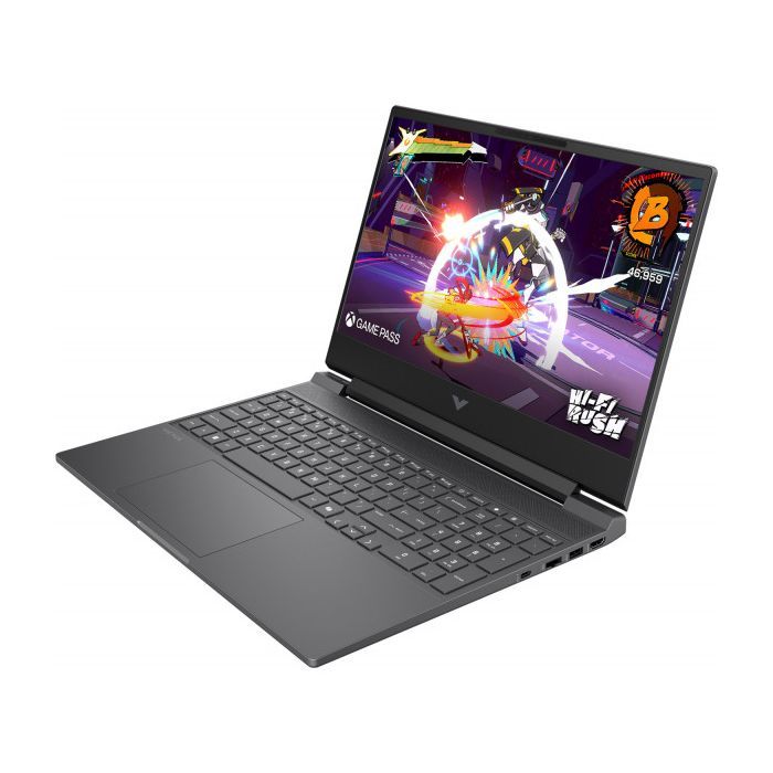 Ноутбук HP Victus 15-fb3082ua (D41WGEA) зображення 3