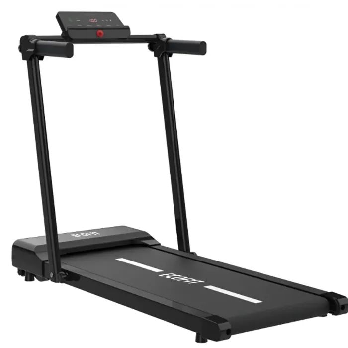 Бігова доріжка Ecofit E-04D3