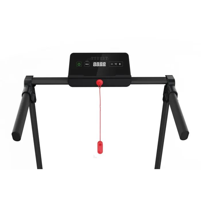 Бігова доріжка Ecofit E-04D3 зображення 2