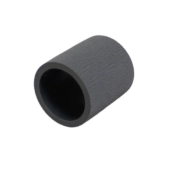 Накладка ролика захоплення Samsung ML-1710, JC72-01231A Patron (TIR-SAM-ML-1710-PN)