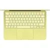 Ноутбук Apple MacBook Neo A3404 (MHFD4UA/A) зображення 2