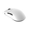 Мишка Endgame Gear OP1we Wireless White (PGW-EG-MOU-027) зображення 2