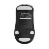 Мишка Endgame Gear OP1we Wireless White (PGW-EG-MOU-027) зображення 5