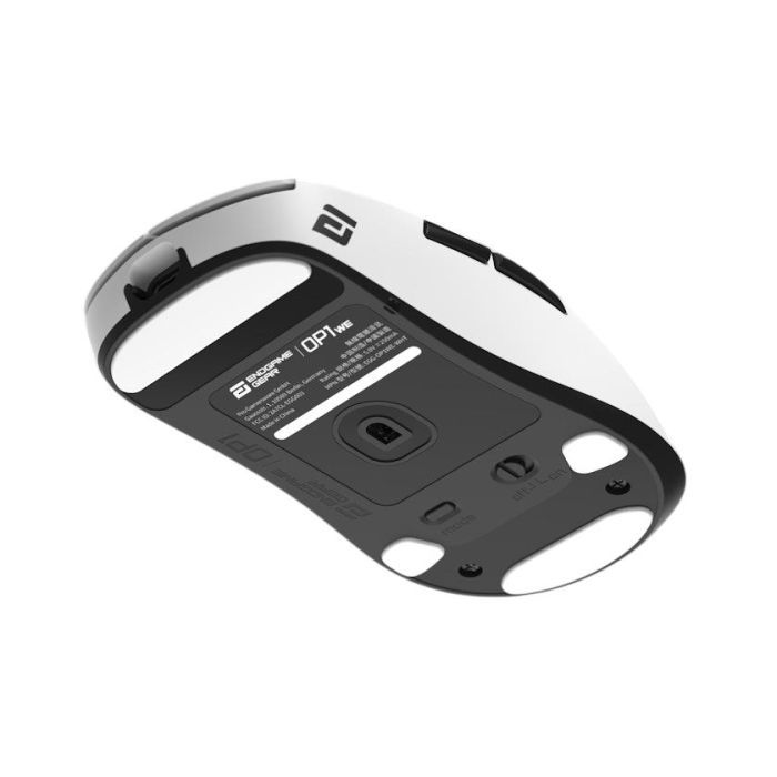 Мишка Endgame Gear OP1we Wireless Black (PGW-EG-MOU-026) зображення 6