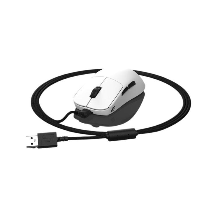 Мишка Endgame Gear OP1we Wireless Black (PGW-EG-MOU-026) зображення 7