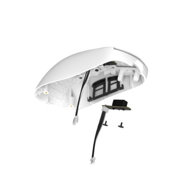 Мишка Endgame Gear OP1we Wireless Black (PGW-EG-MOU-026) зображення 8