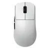 Мишка Endgame Gear OP1we Wireless White (PGW-EG-MOU-027)