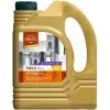 Моторное масло BREXOL Ultra Plus GN 5W40 API SN/CF LS 4л (48021134649)