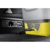 Мийка високого тиску Karcher OC 4 (1.599-350.0) зображення 2