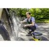 Мийка високого тиску Karcher OC 4 (1.599-350.0) зображення 7