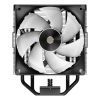 Кулер для процессора OCYPUS DELTA-A40-BK1NAWN00X-GL изображение 2