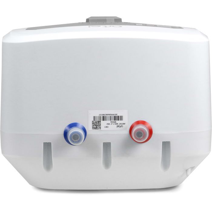 Бойлер Artel ARTKT WH-1.2-15U зображення 3