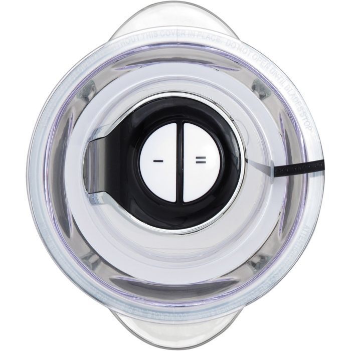 Подрібнювач First FA-5114-8 зображення 2