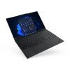 Ноутбук Lenovo ThinkPad E16 G3 (21SR007PRA) изображение 10