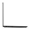 Ноутбук Lenovo ThinkPad E16 G3 (21SR007PRA) изображение 11