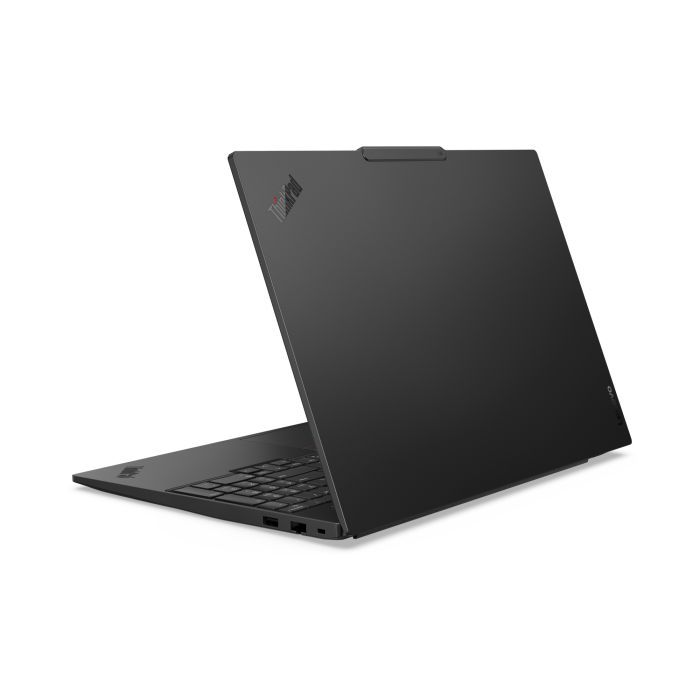 Ноутбук Lenovo ThinkPad E16 G3 (21SR007PRA) изображение 4