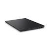 Ноутбук Lenovo ThinkPad E16 G3 (21SR007PRA) изображение 7
