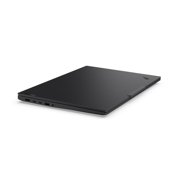 Ноутбук Lenovo ThinkPad E16 G3 (21SR007PRA) изображение 9