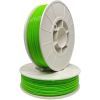 Пластик для 3D-принтера 3Dfilament PLA 1.75 мм, 0,75 кг Light green (2100000017119)