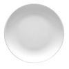 Тарілка Lubiana серія "Hotel" кругла 17 см (1128)