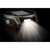 Смарт-часы Garmin D2 Mach 2, 47mm, Saph, Bare Ti/Blk w/LthrBd, GPS (010-02904-31) изображение 7